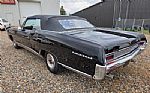 1965 Parisienne Thumbnail 10