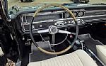 1965 Parisienne Thumbnail 28