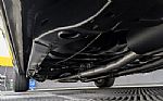 1970 GTO 400 4SPD Thumbnail 5