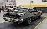 1970 GTO 400 4SPD Thumbnail 3