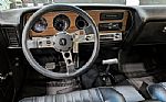 1970 GTO 400 4SPD Thumbnail 8