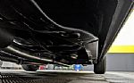 1970 GTO 400 4SPD Thumbnail 6