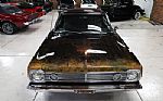 1966 Belvedere Thumbnail 5