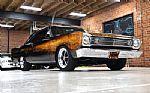 1966 Belvedere Thumbnail 4