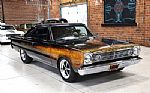 1966 Belvedere Thumbnail 3