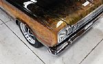 1966 Belvedere Thumbnail 10