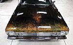 1966 Belvedere Thumbnail 9