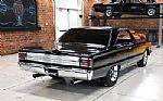 1966 Belvedere Thumbnail 35