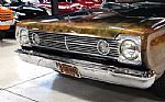 1966 Belvedere Thumbnail 70