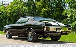 1970 Chevelle Thumbnail 3