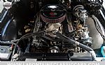 1970 Chevelle Thumbnail 5