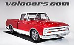 1967 C10 Thumbnail 1