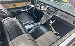 1963 Riviera Thumbnail 3