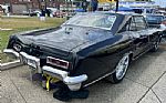 1963 Riviera Thumbnail 2
