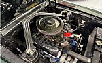 1968 Mustang Bullitt Tribute Thumbnail 29