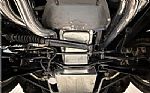 1968 Mustang Bullitt Tribute Thumbnail 34