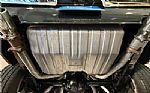 1968 Mustang Bullitt Tribute Thumbnail 35
