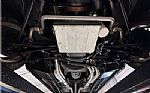1968 Mustang Bullitt Tribute Thumbnail 36