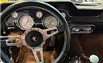 1968 Mustang Bullitt Tribute Thumbnail 22