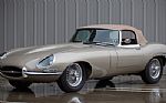 1965 XKE Thumbnail 1