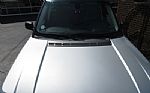 2004 Range Rover Thumbnail 3