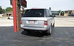 2004 Range Rover Thumbnail 10