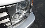 2004 Range Rover Thumbnail 21