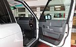 2004 Range Rover Thumbnail 27