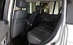 2004 Range Rover Thumbnail 30