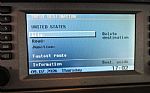 2004 Range Rover Thumbnail 44