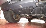 2004 Range Rover Thumbnail 50