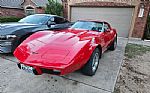 1977 Corvette Thumbnail 2