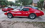 1977 Corvette Thumbnail 3