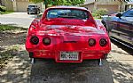 1977 Corvette Thumbnail 5