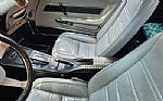 1977 Corvette Thumbnail 11