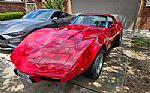 1977 Corvette Thumbnail 13