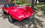 1977 Corvette Thumbnail 15