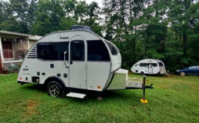 Photo of a 2022 Xtreme Outdoors Little GUY Mini MAX for sale