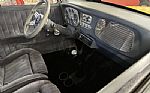 1934 3 Window Coupe Thumbnail 14