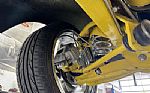 1934 3 Window Coupe Thumbnail 39