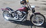 2002 FXSTC Softail Thumbnail 1