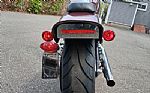 2002 FXSTC Softail Thumbnail 10