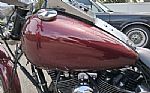 2002 FXSTC Softail Thumbnail 12