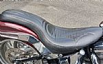 2002 FXSTC Softail Thumbnail 15