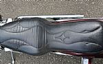 2002 FXSTC Softail Thumbnail 16