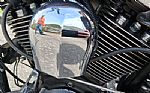 2002 FXSTC Softail Thumbnail 23