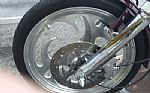 2002 FXSTC Softail Thumbnail 25