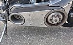 2002 FXSTC Softail Thumbnail 30