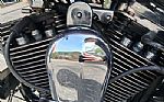 2002 FXSTC Softail Thumbnail 31