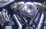 2002 FXSTC Softail Thumbnail 33